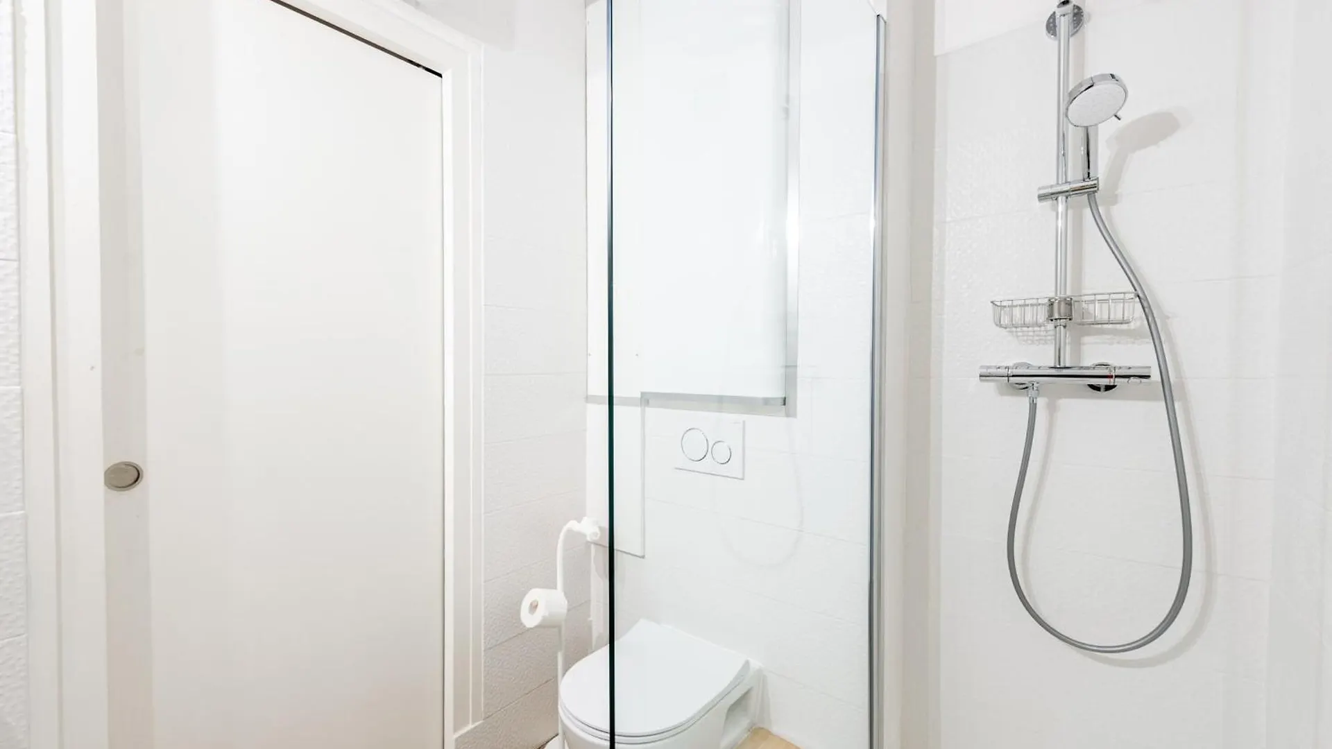 Le Boheme Apartment Annecy 0*,
